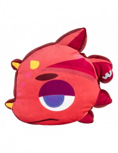 Animal Crossing Peluche Mocchi-Mocchi Flick 38 cm