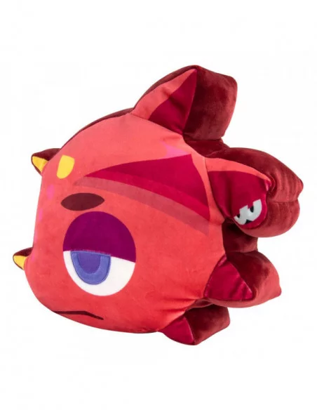 Animal Crossing Peluche Mocchi-Mocchi Flick 38 cm