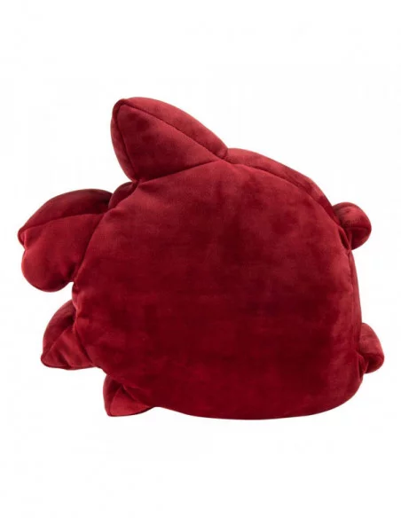 Animal Crossing Peluche Mocchi-Mocchi Flick 38 cm