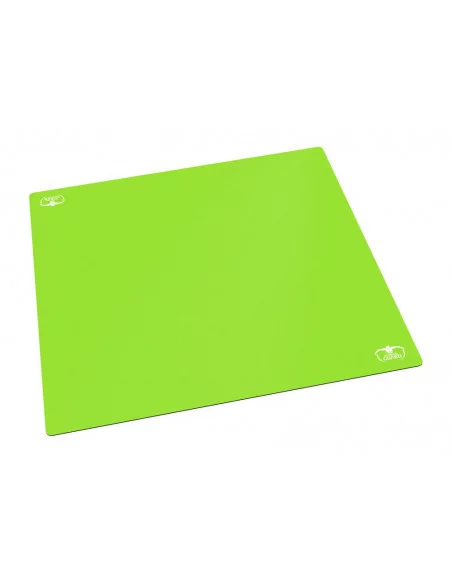 Ultimate Guard Tapete 60 Monochrome Verde 61 x 61 cm