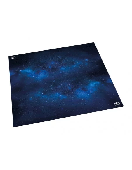 Ultimate Guard Tapete 90 Mystic Space 90 x 90 cm