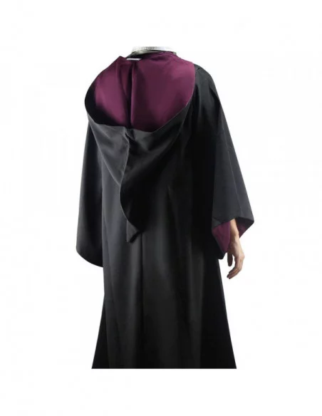 Harry Potter Vestido de Mago Gryffindor talla S