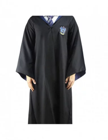 Harry Potter Vestido de Mago Ravenclaw talla M