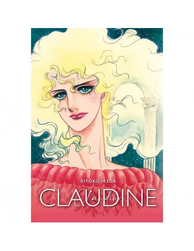 es::Claudine