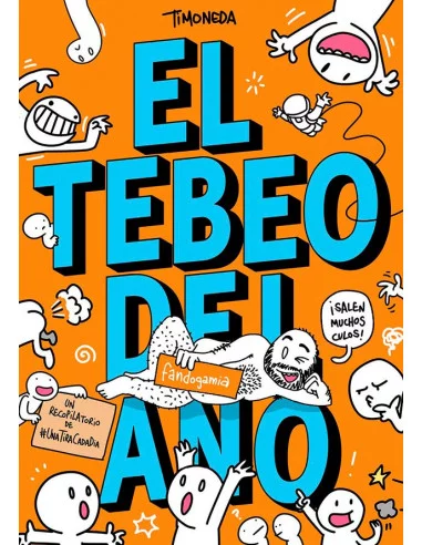 es::El tebeo del ano