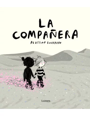 es::La compañera