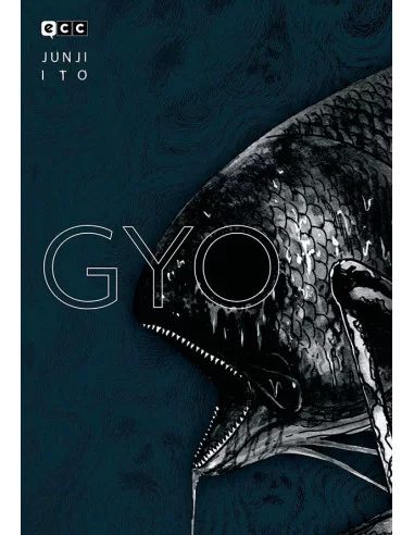 es::Gyo. Edición integral (Quinta edición)