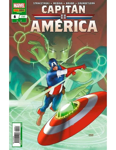 es::Capitán América 06 (161)