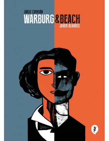 es::Warburg & Beach