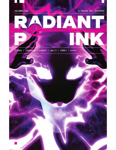 es::Radiant Pink 01