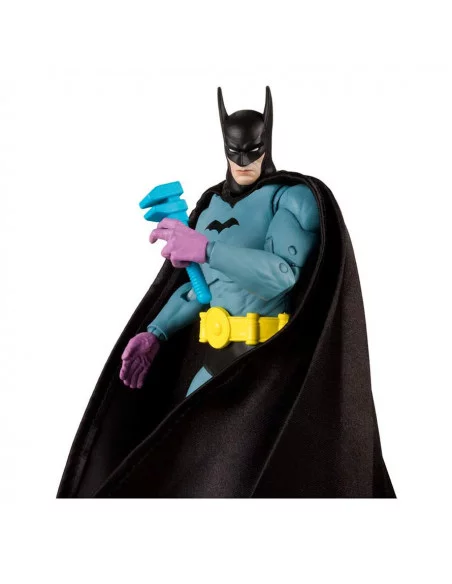 es::Figura Batman (Detective Comics 27) McFarlane Toys