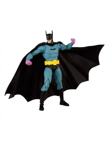 es::Figura Batman (Detective Comics 27) McFarlane Toys