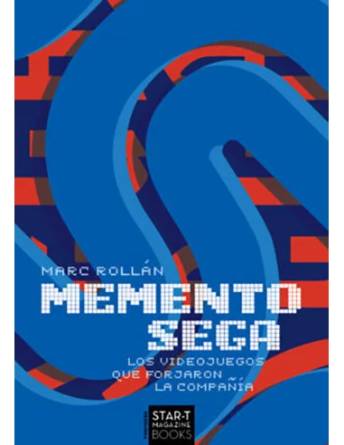 es::Memento Sega