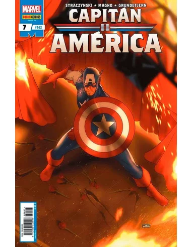 es::Capitán América 07 (162)
