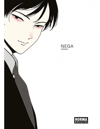 es::Nega