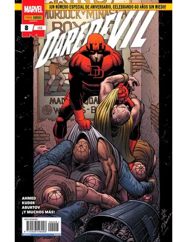 es::Daredevil 08 (55)