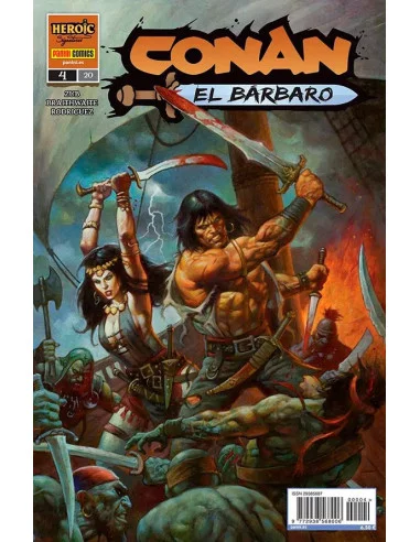 es::Conan el Bárbaro 04 (20)