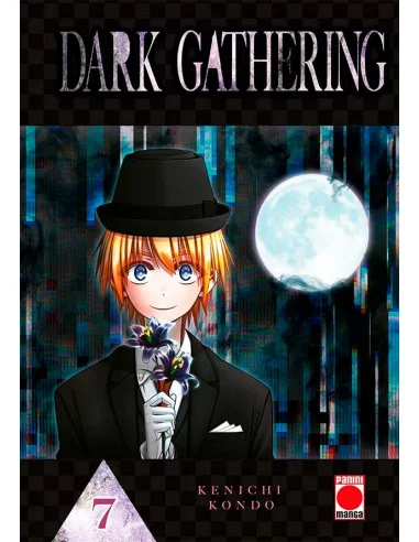 es::Dark Gathering 07