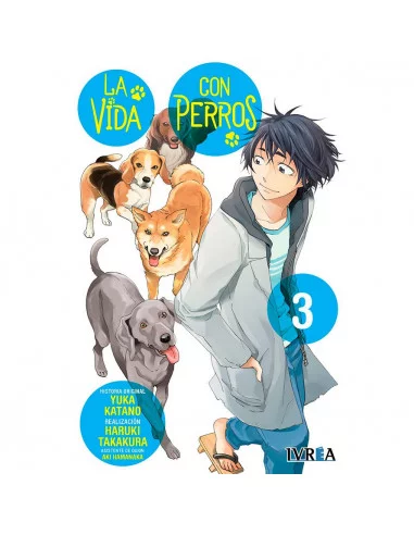 es::La vida con perros 03