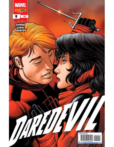 es::Daredevil 09 (56)