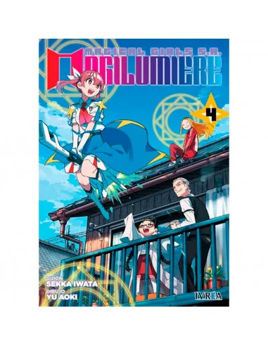 es::Magilumiere Magical Girls S.A. 04