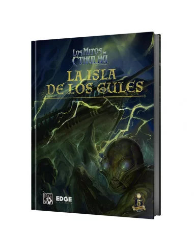 es::La isla de los gules 