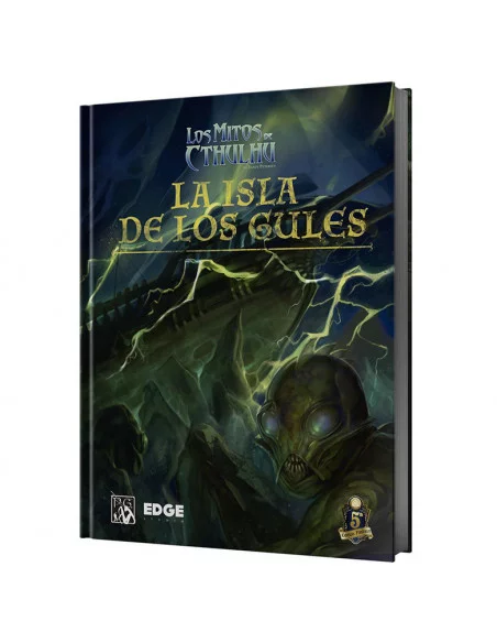 es::La isla de los gules 