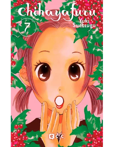 es::Chihayafuru 07 (de 50)