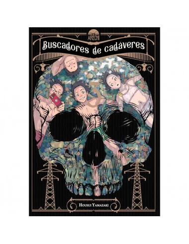 es::Buscadores de cadáveres 03