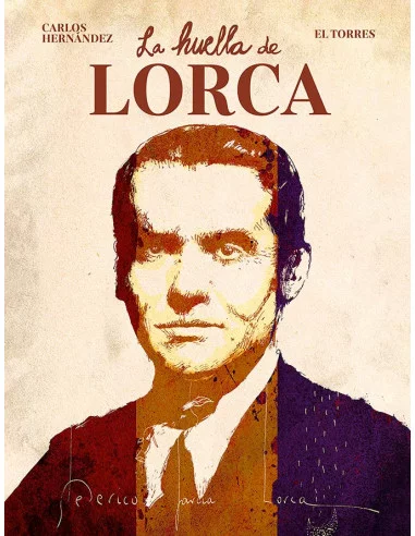 es::La huella de Lorca