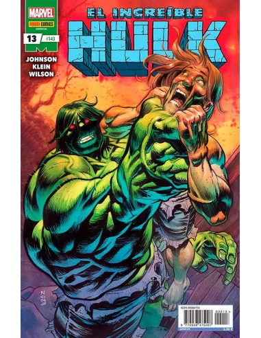 es::El Increíble Hulk 12 (142)