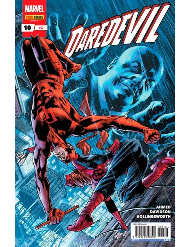 es::Daredevil 10 (57)