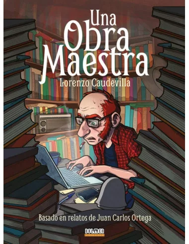 es::Una obra maestra