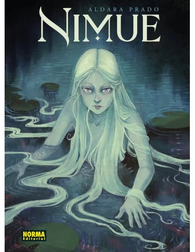 es::Nimue