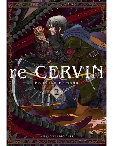 es::Re Cervin 02