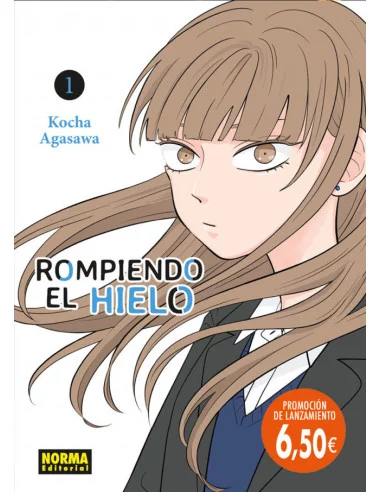 es::Rompiendo el hielo 01