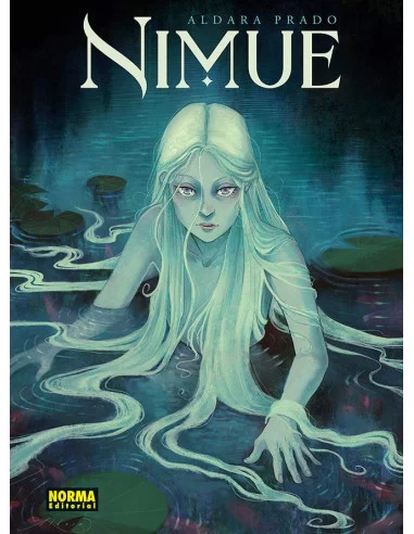 es::Nimue