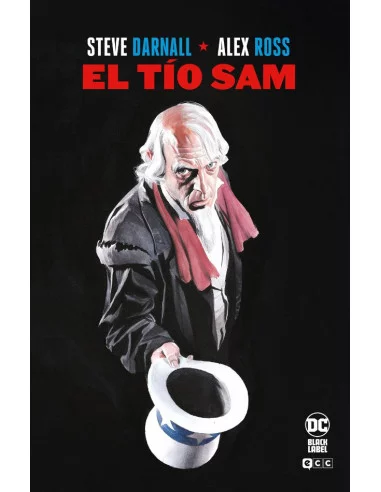 es::El Tío Sam