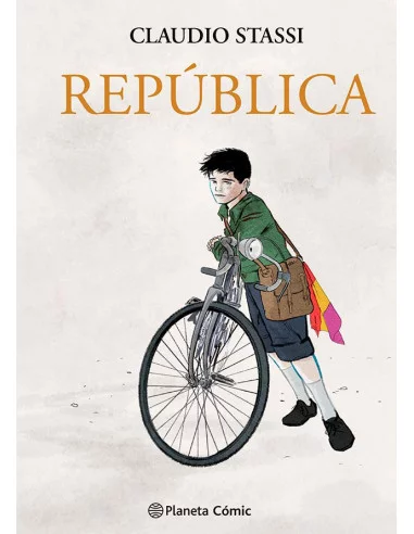 es::República