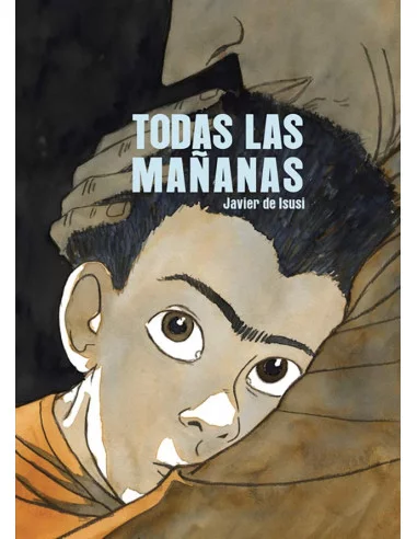 es::Todas las mañanas