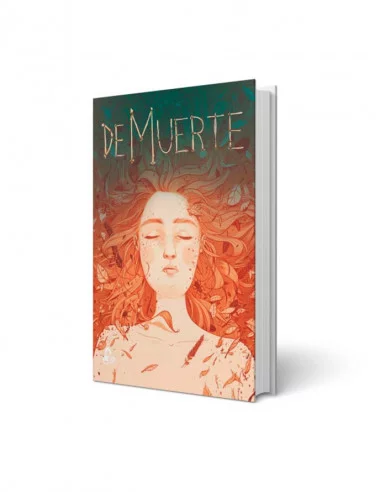 es::De muerte