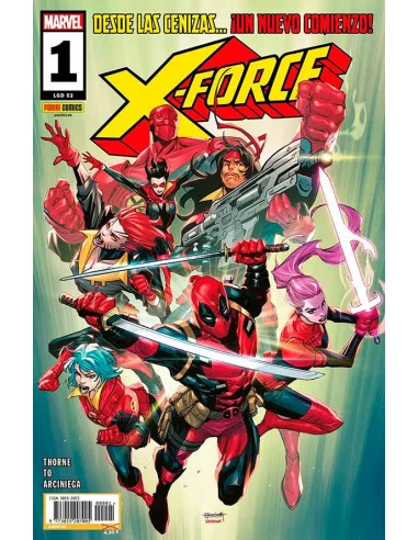 es::X-Force 01 (52)