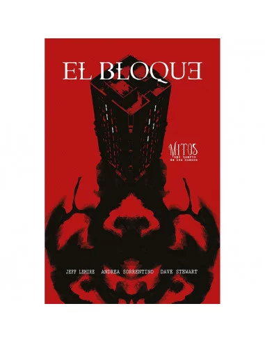 es::El Bloque