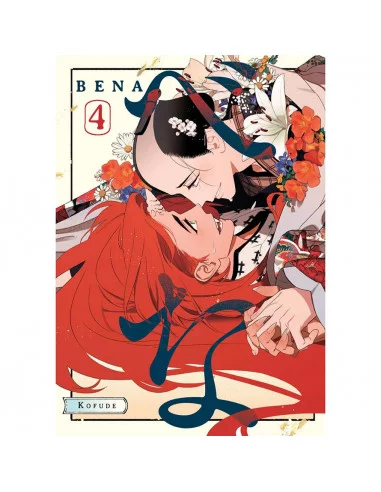 es::Bena 04