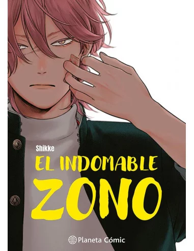 es::El Indomable Zono