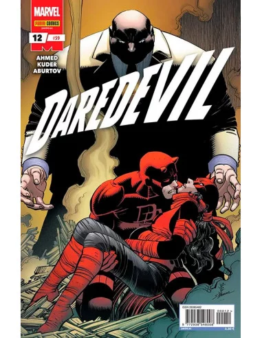 es::Daredevil 12 (59)