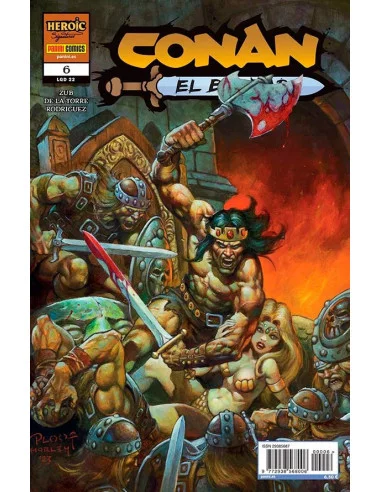 es::Conan el Bárbaro 06 (22)