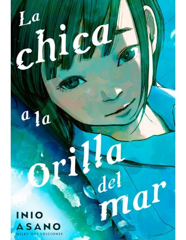 es::La chica a la orilla del mar (Integral)