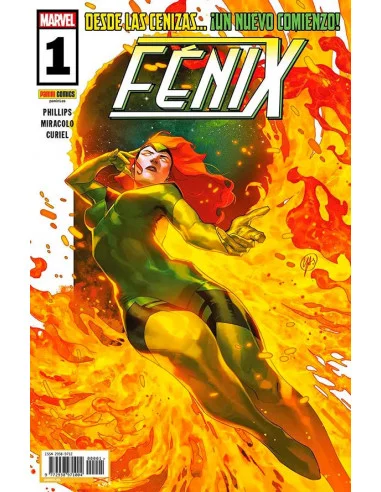 es::Fénix 1