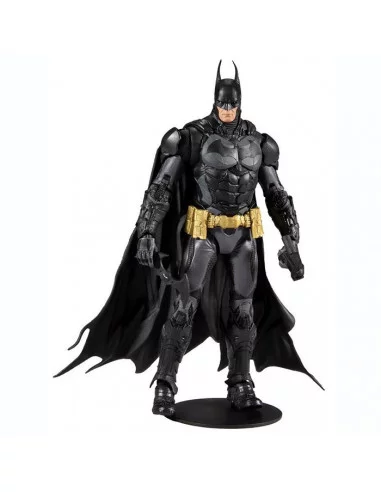 es::DC Gaming Figura Arkham Knight Batman 18 cm